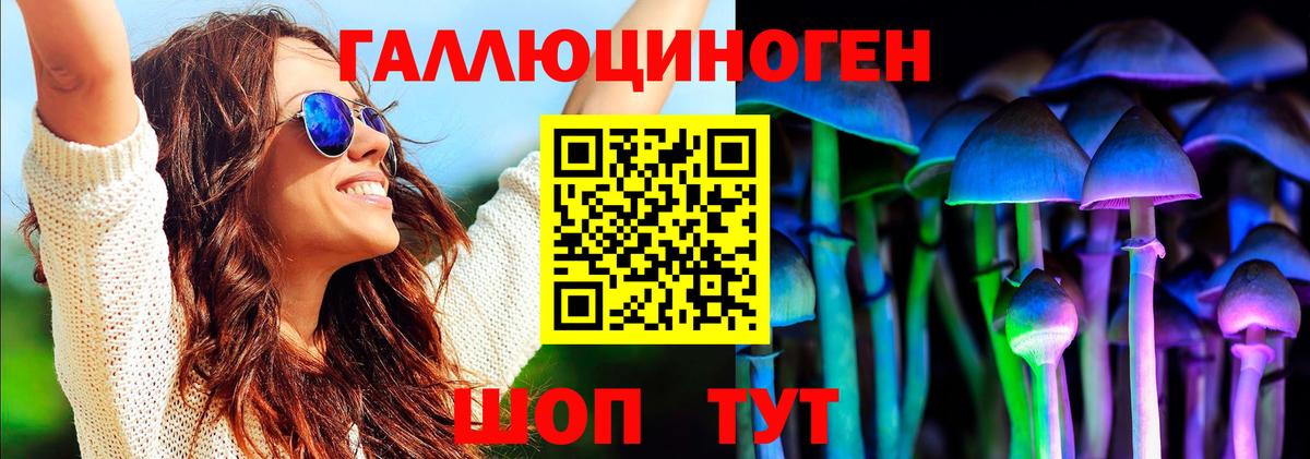 Новочеркасск  Галлюциногенные грибы мицелий  Вход с VPN  Галлюциногенные грибы Cubensis 